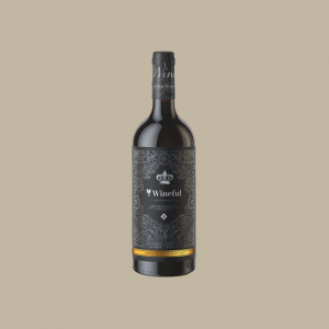 Amarone Classico