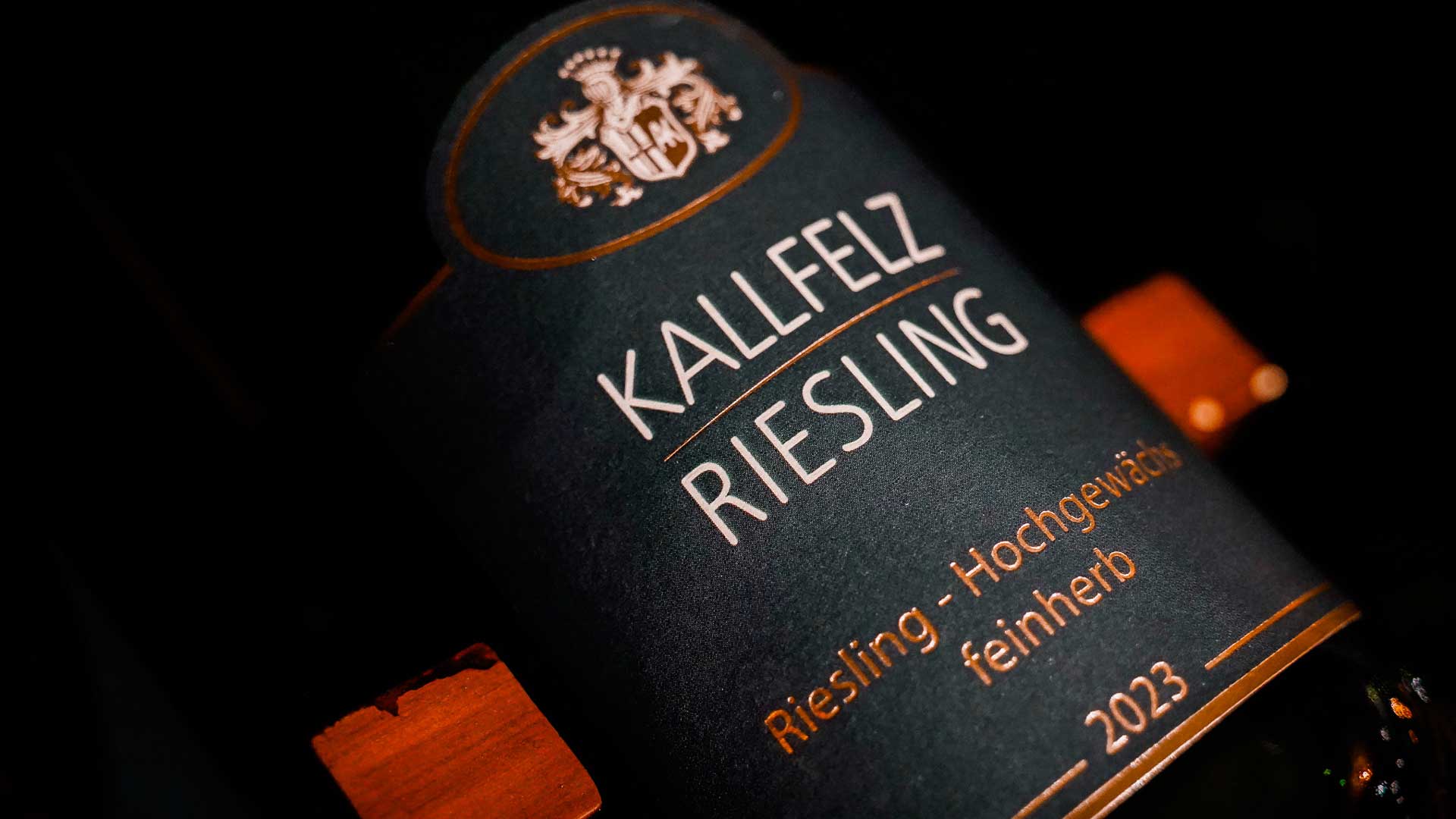 El Sabor Cochem – Exklusive Kallfelz-Weine aus der Moselregion