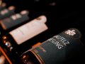 El Sabor präsentiert exklusiv Kallfelz-Weine